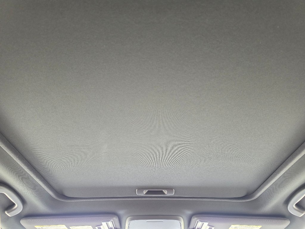 Certified Used 2026 Autumn Green Metallic Subaru Touring image 19