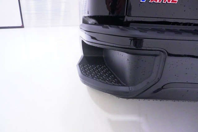 2026 GMC Sierra 1500 Elevation - Photo 11