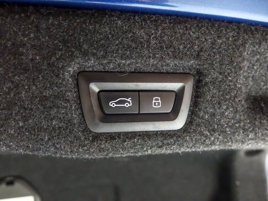 2024 BMW 530I - Image 30