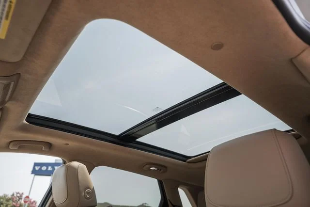 Used 2019 Brown Cadillac Platinum image 45