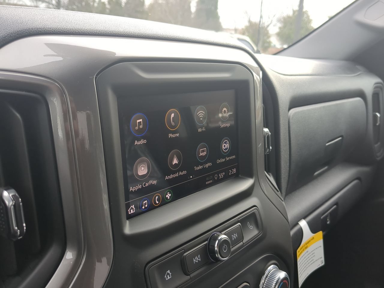2026 GMC Sierra 1500 Pro - Photo 13