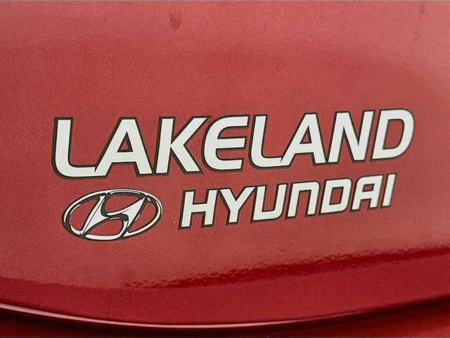 New 2026 Hyundai SONATA HYBRID SEL