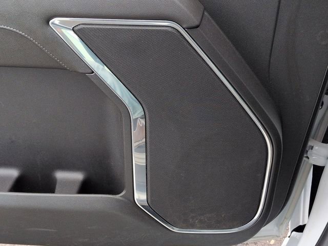 Used 2023 Summit White Chevrolet LT (2FL) image 26