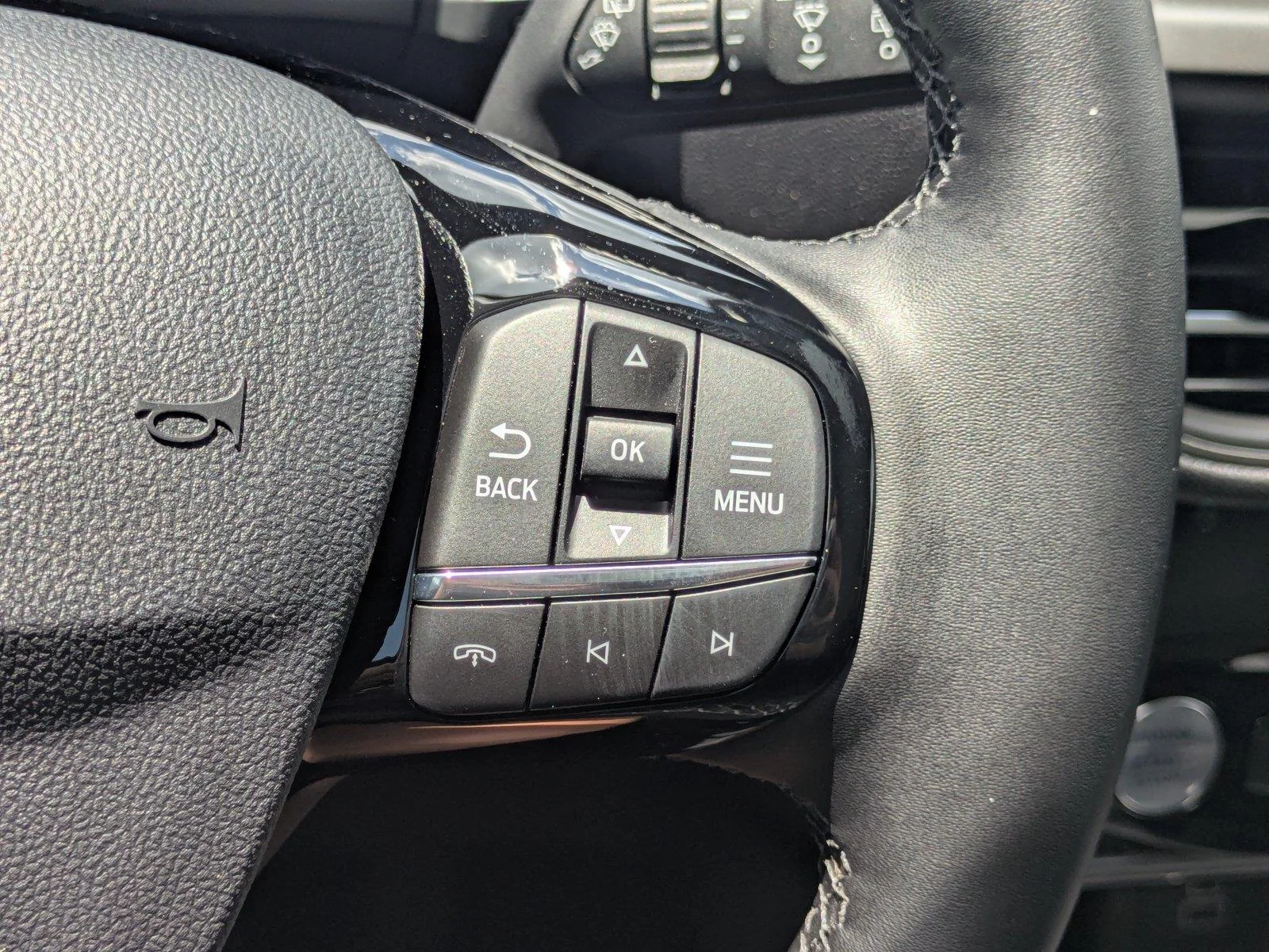 2026 Ford Escape Active - Photo 32