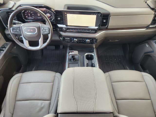 car-gallery-28