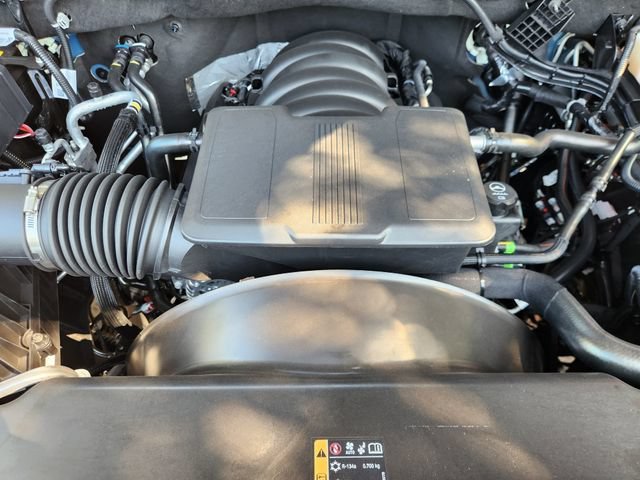 car-gallery-32