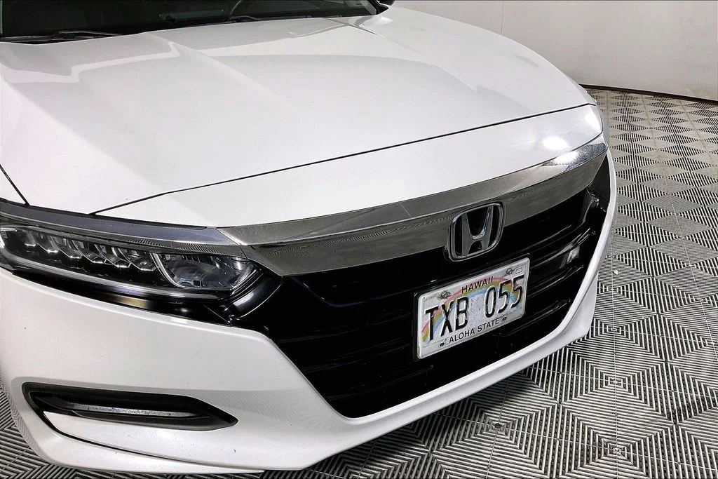 Used 2019  Honda LX image 29