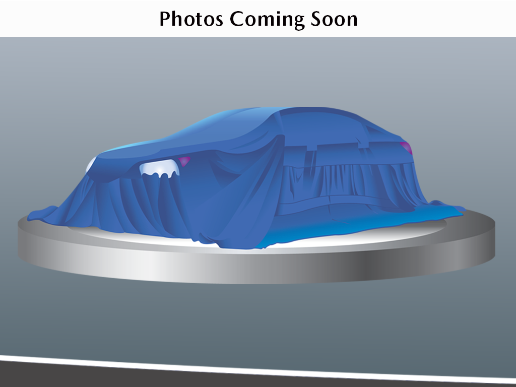 Used 2023 Gray Mazda Carbon Edition image 1