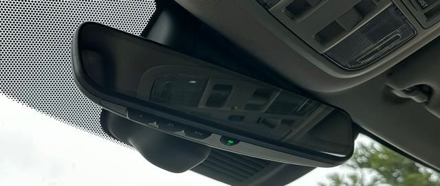 2018 Honda Accord Touring - Photo 32