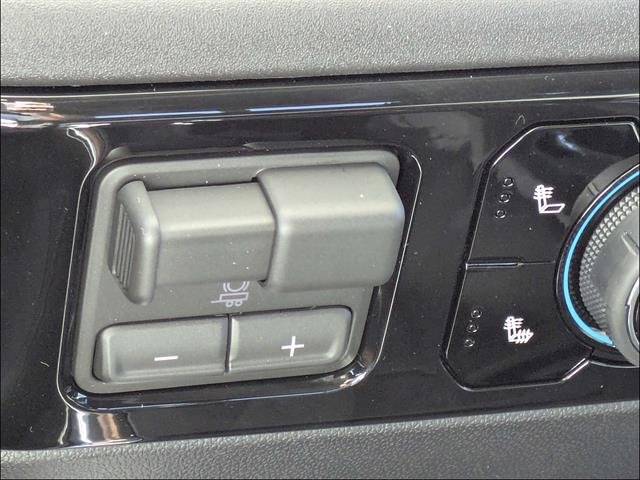 2026 Chevrolet Silverado 1500 RST - Photo 25