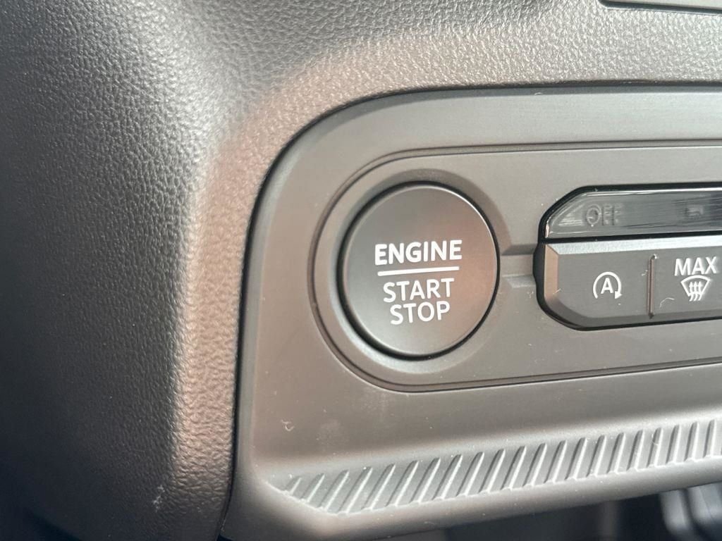 2025 Ford Bronco Sport Badlands - Photo 32