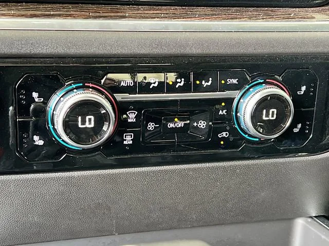 2026 GMC Sierra 1500 Elevation - Photo 11