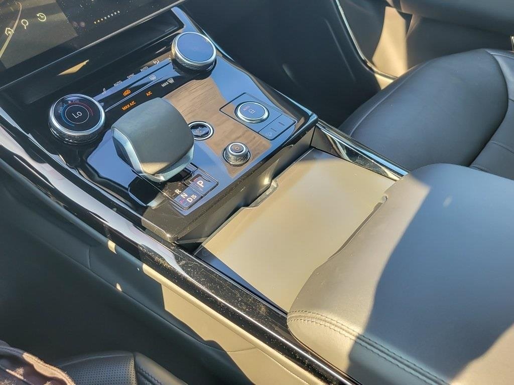 2023 LAND ROVER RANGE ROVER SPORT - Image 16