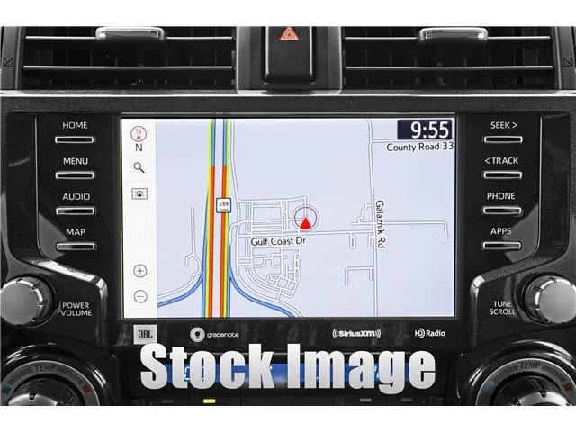 Used 2024 Underground Toyota TRD Pro 4x4 image 20
