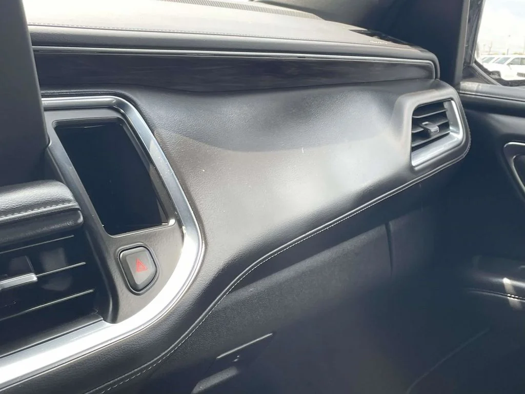 Used 2023 Black Chevrolet LS image 41