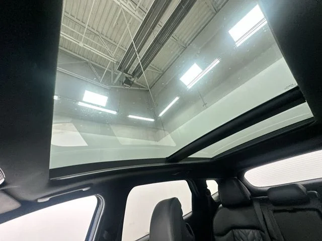 Used 2023 Blue Kia X-Line image 17