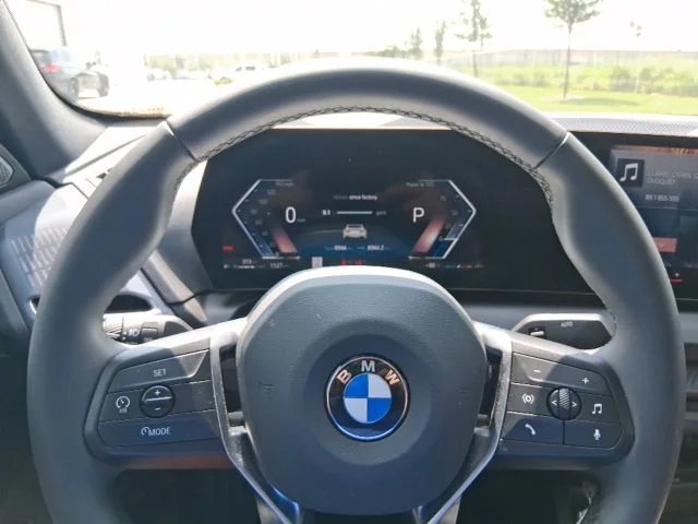 2026 BMW 2 Series 228 - Photo 7