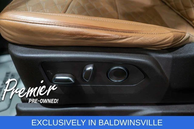 Used 2021 Black Cadillac Sport image 21
