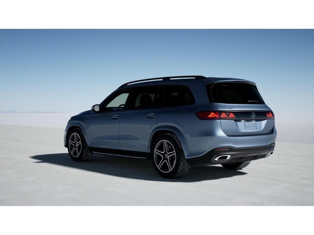 New 2027 MANUFAKTUR Cote d