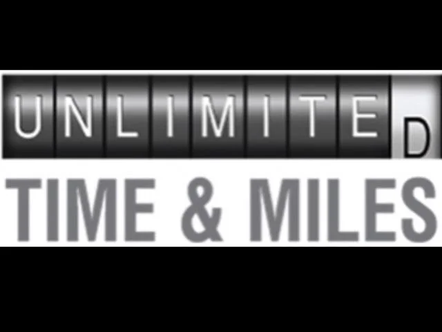 Used 2018 White Chevrolet LT image 16