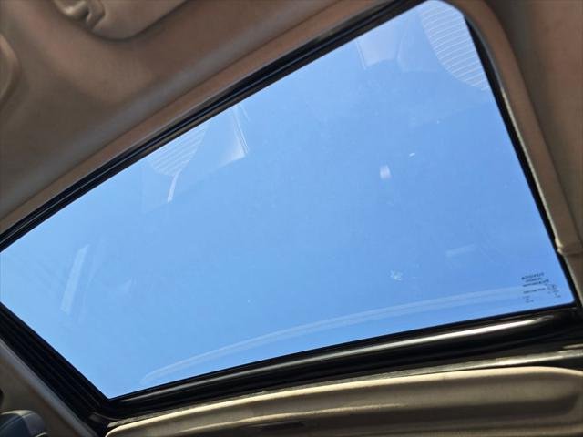 Certified Used 2022 ICE CAP Toyota  image 20