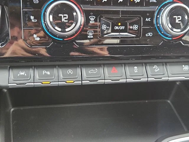 2023 GMC Sierra 1500 Denali - Photo 21