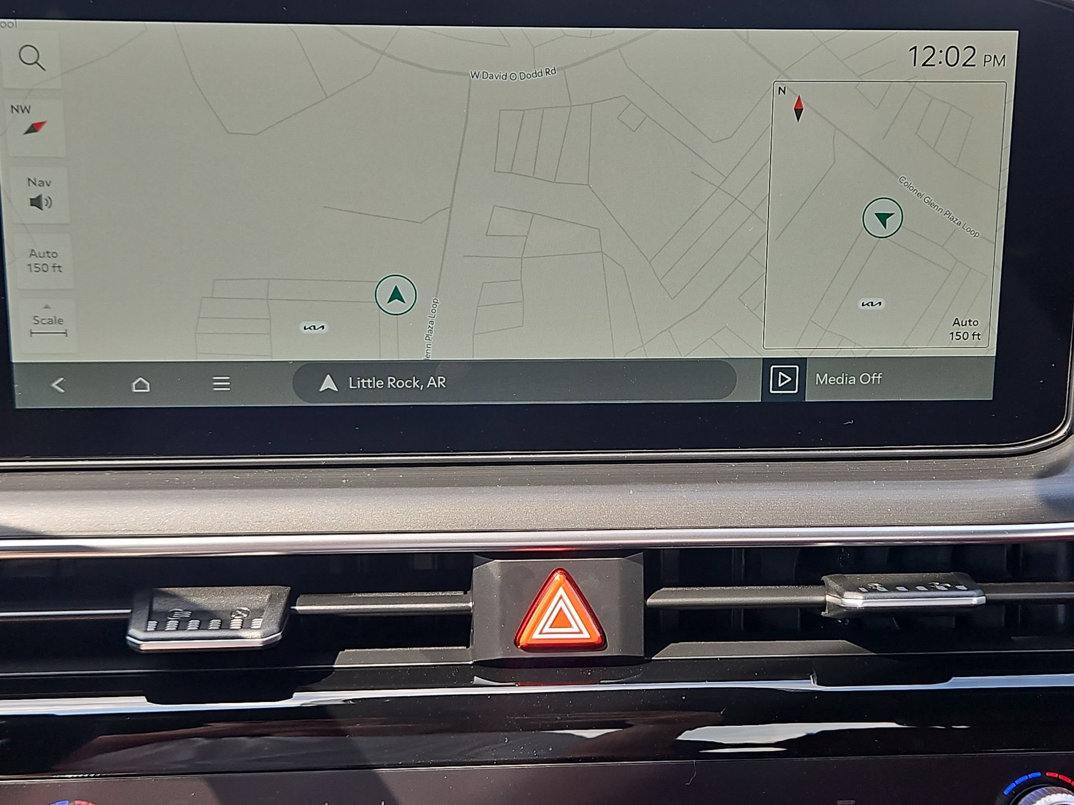 New 2026 Wolf Gray Kia GT-Line image 24