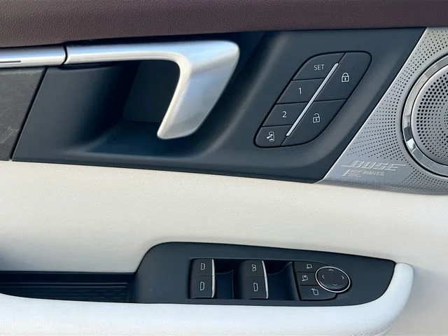 2026 Buick Enclave Avenir - Photo 13