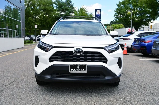 2T3P1RFV7RC486254