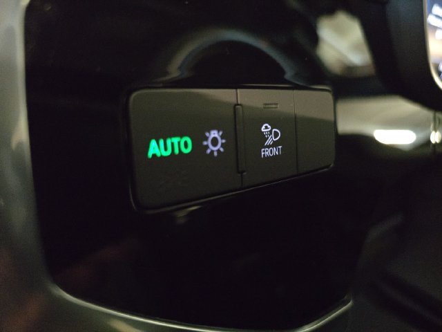 Used 2023 Gray Audi Premium Plus image 28