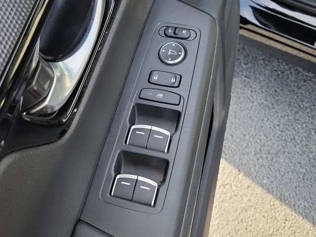 2023 Honda CR-V Sport Touring - Photo 22