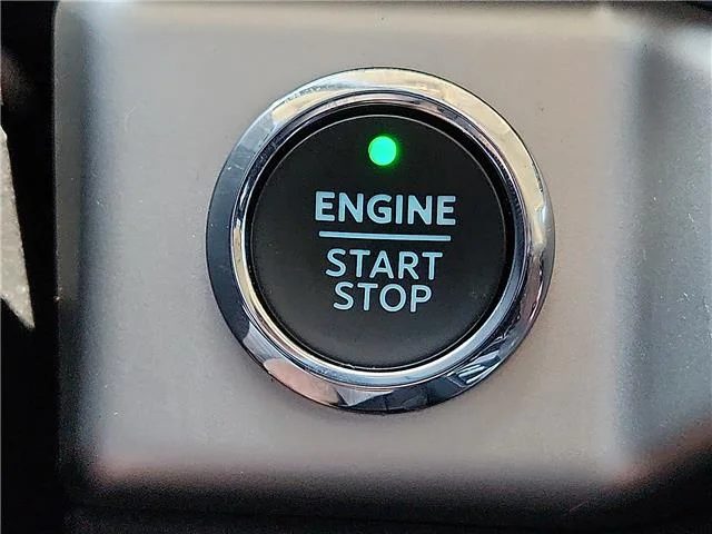Used 2024 Star White Metallic Tri-Coat - AZ Ford XLT 4x2 image 16