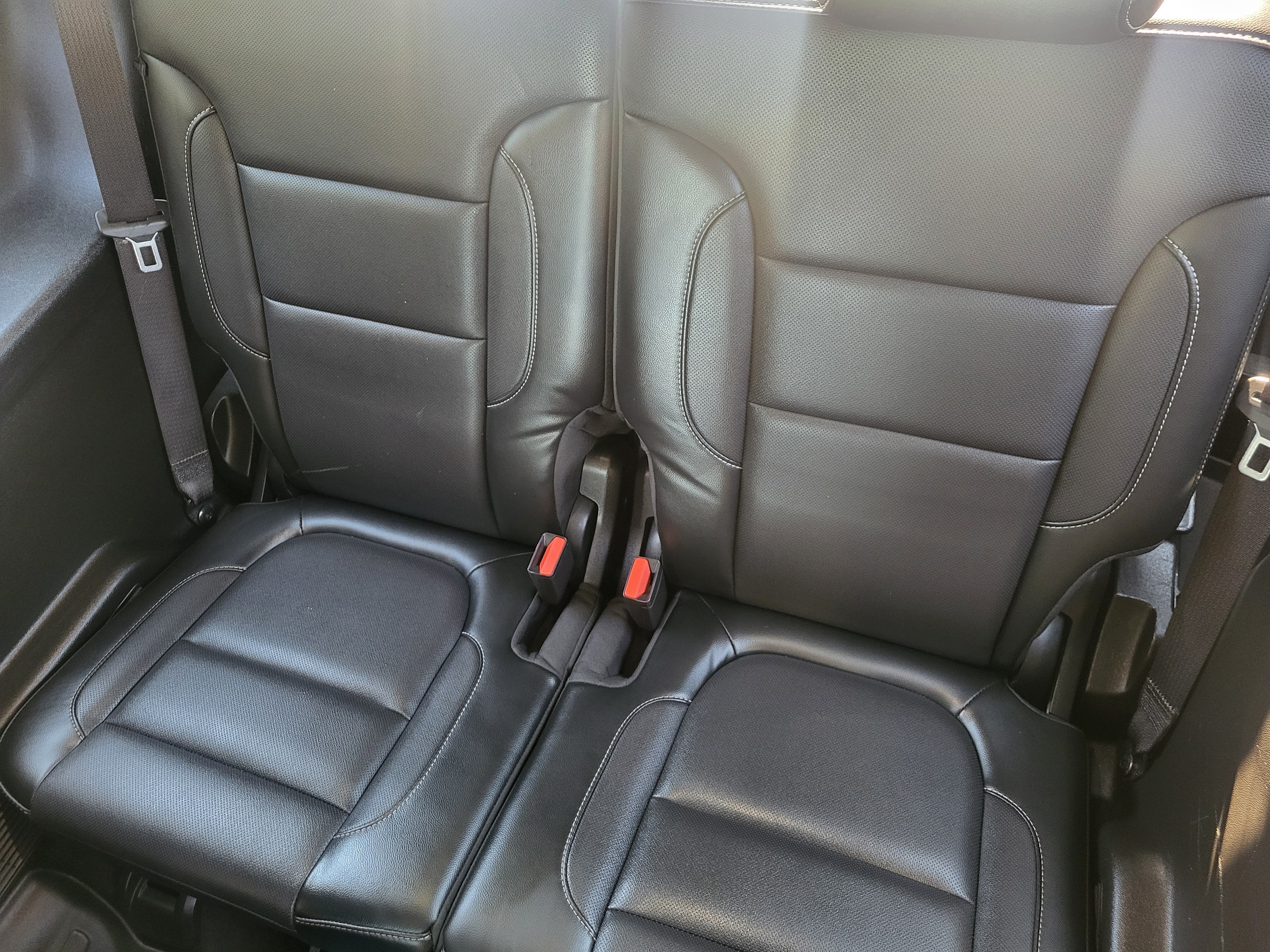 2019 GMC Acadia SLT-1 - Photo 23