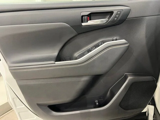 Certified Used 2022 Beige Toyota Bronze Edition image 10