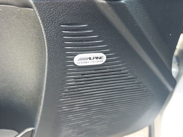 Used 2023 Silver Dodge GT image 19