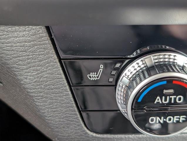 New 2026 Alpine Frost Nissan SL image 20