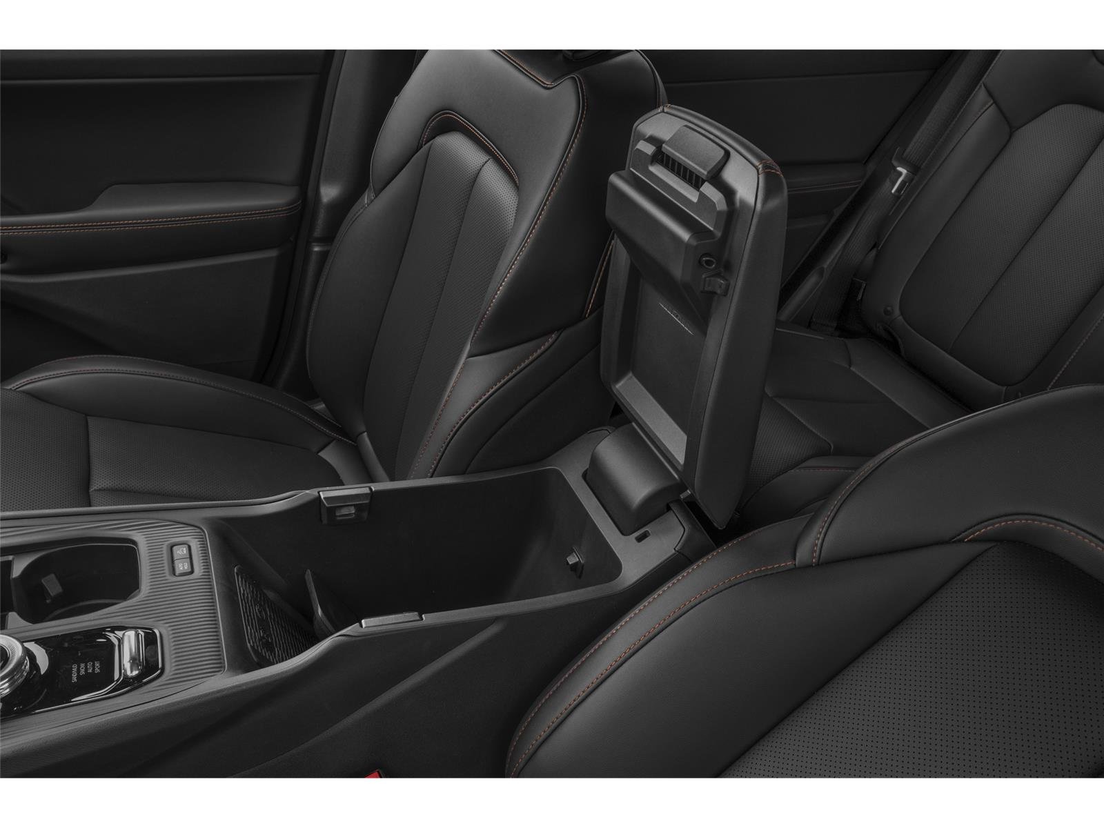 New 2026 Bright White Clearcoat Jeep 85th Anniversary image 9