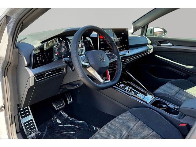 New 2026 Moonstone Gray Volkswagen 2.0T S image 18