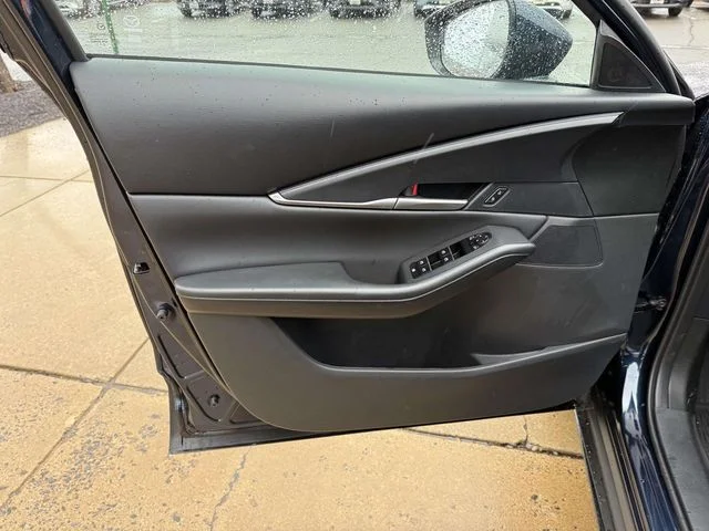 2026 Mazda CX-30 Preferred - Photo 31