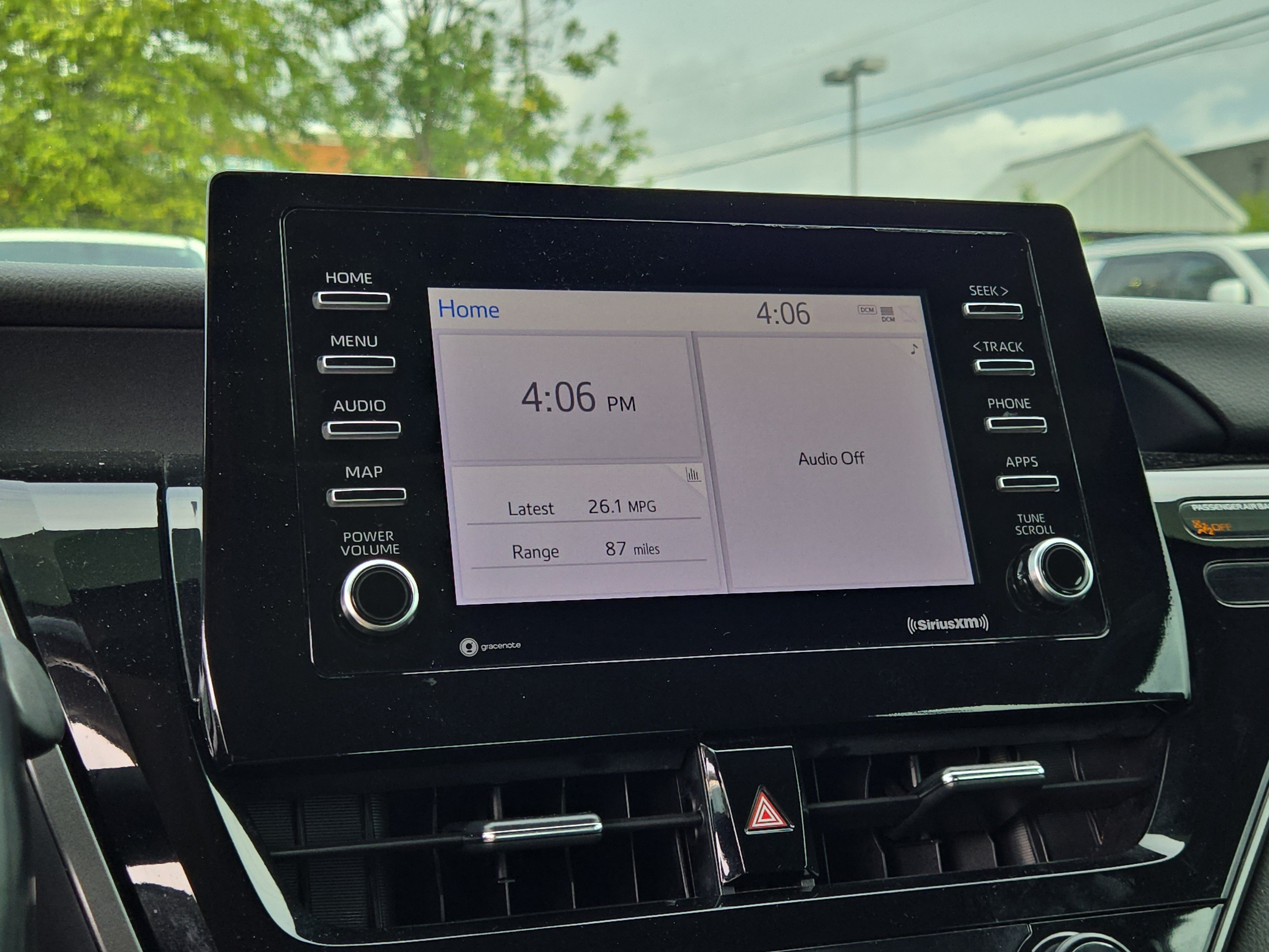Used 2022  Toyota TRD V6 image 25