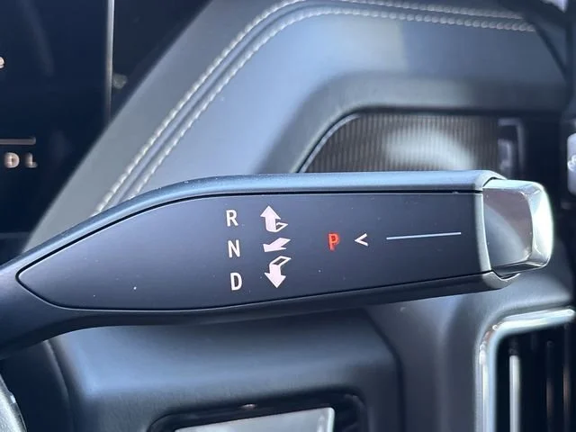 2026 GMC Yukon XL Elevation - Photo 16