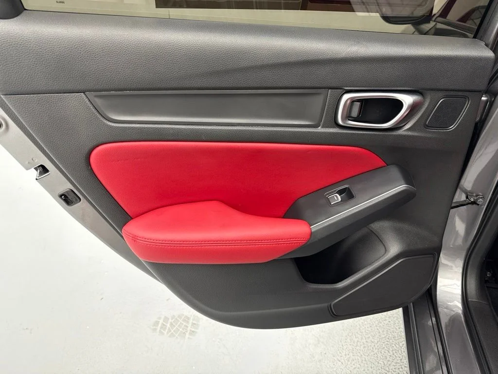 Used 2024  Acura A-Spec Package image 15
