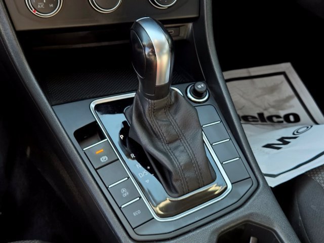 2020 Volkswagen Jetta S - Photo 23