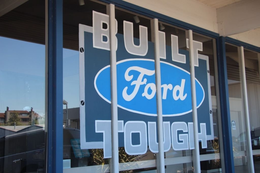 2023 Ford F-250SD XLT photo 5