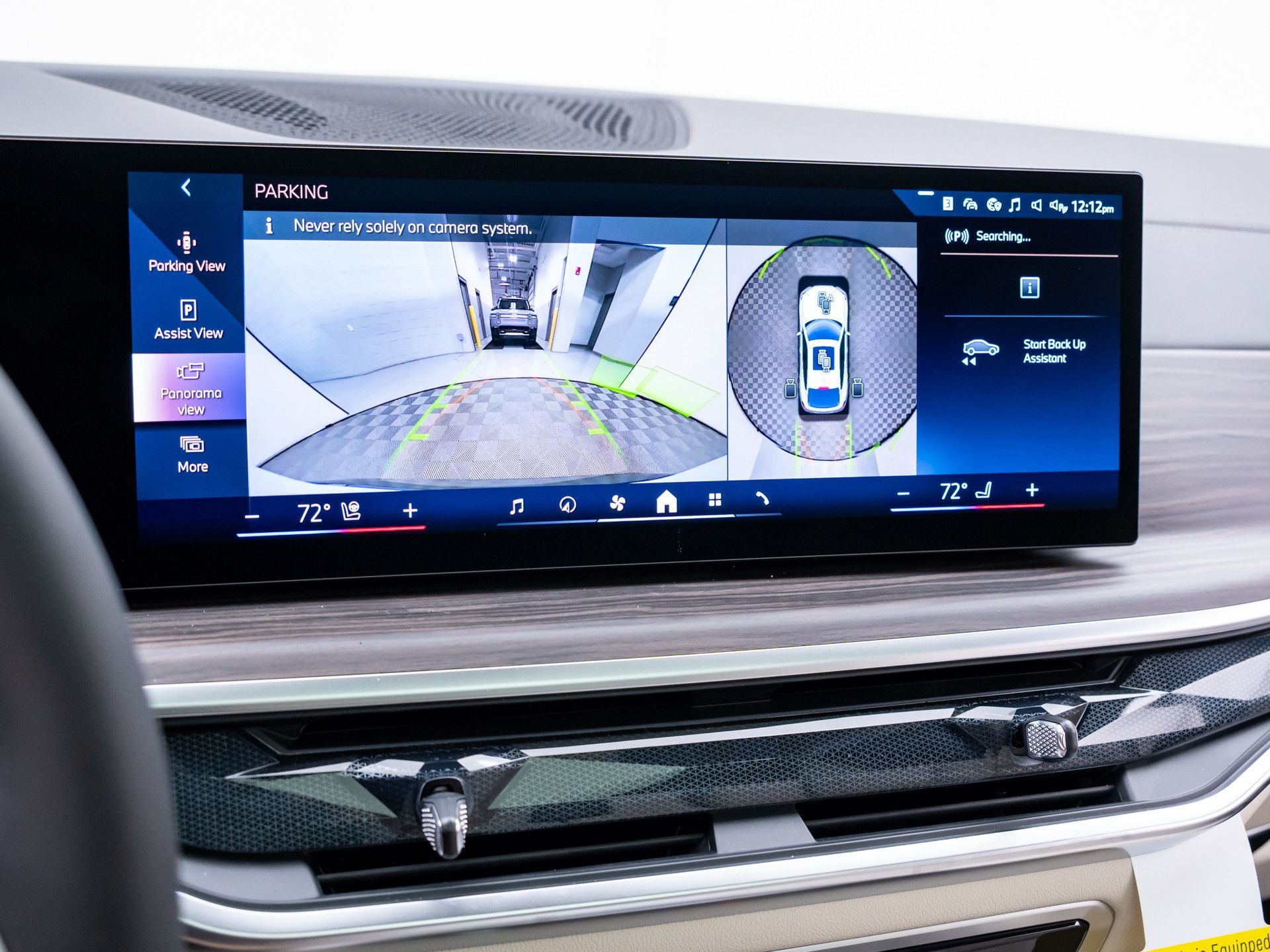 New 2027 Alpine White BMW xDrive40i image 25