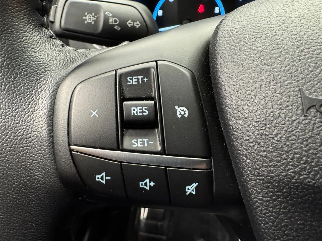 Used 2023 Oxford White Ford Big Bend image 15