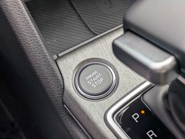 New 2026 Panthera Metal Kia X-Pro Prestige image 29