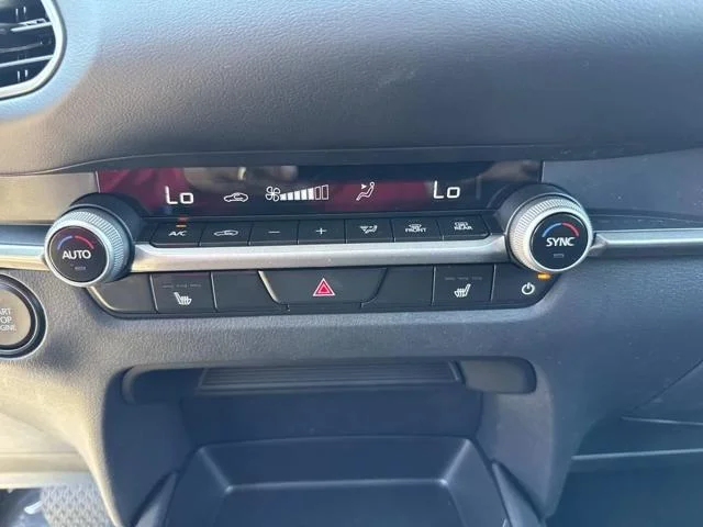 2026 Mazda CX-30 Select Sport - Photo 32