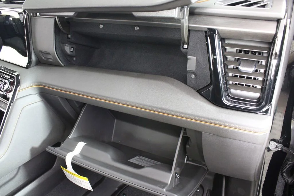 2026 GMC Sierra 1500 AT4 - Photo 20