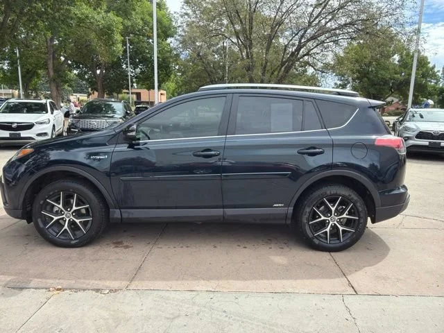 JTMJJREV1HD119187